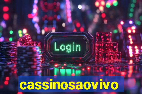 cassinosaovivo