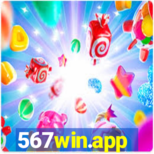 567win.app