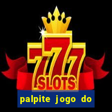 palpite jogo do bicho sergipe