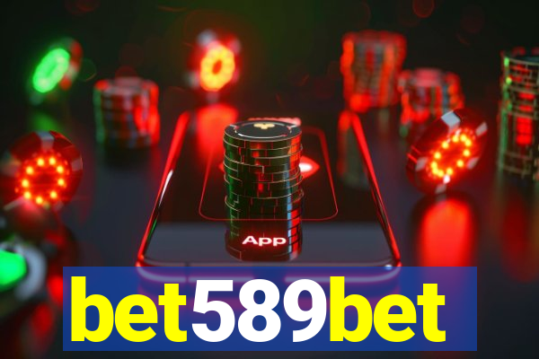 bet589bet