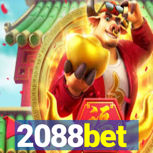 2088bet