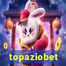 topaziobet