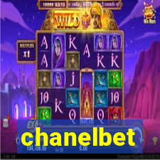 chanelbet