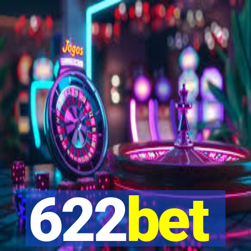 622bet