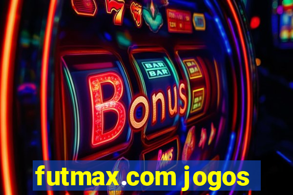 futmax.com jogos