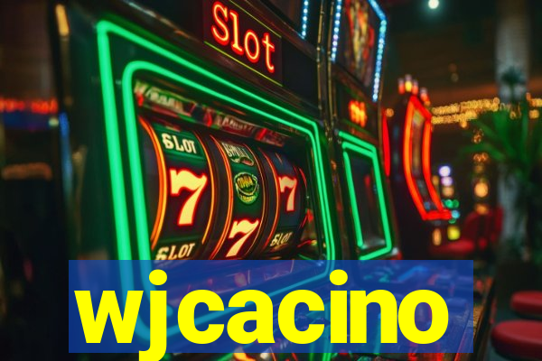 wjcacino