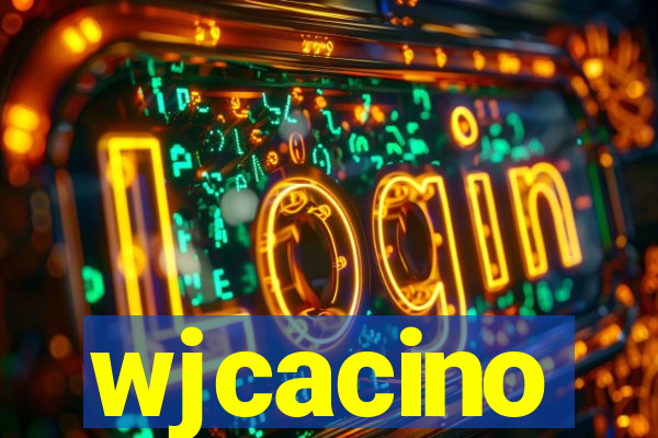 wjcacino