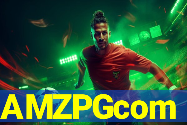 AMZPGcom