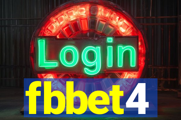 fbbet4