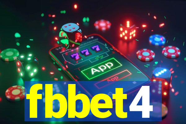 fbbet4