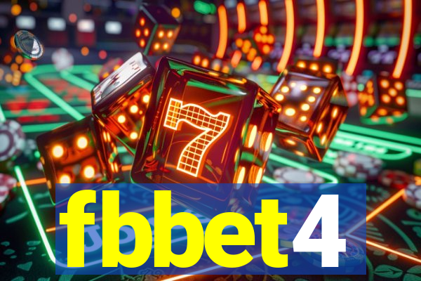 fbbet4