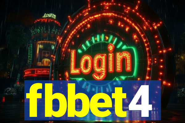 fbbet4