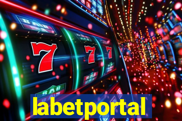 labetportal