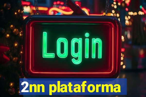 2nn plataforma