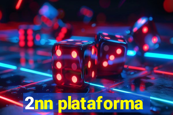 2nn plataforma