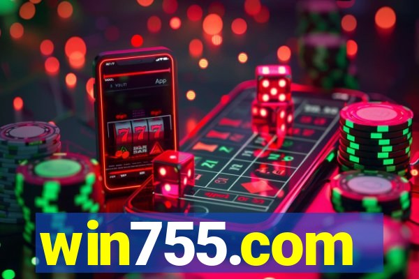 win755.com