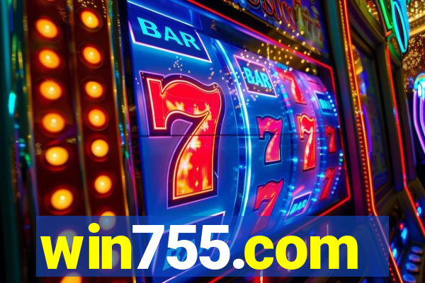 win755.com