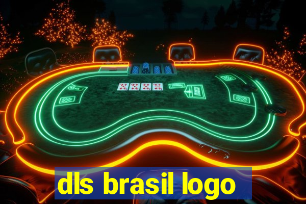 dls brasil logo