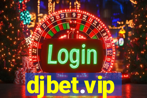 djbet.vip