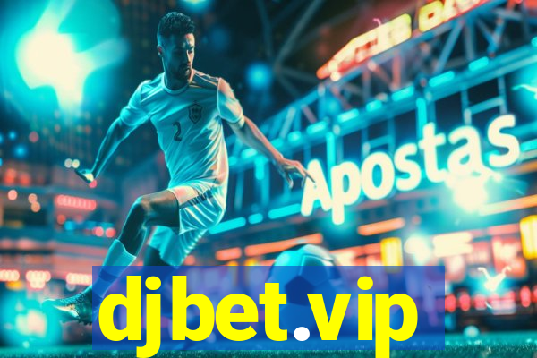 djbet.vip