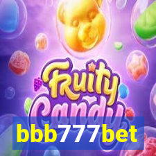 bbb777bet