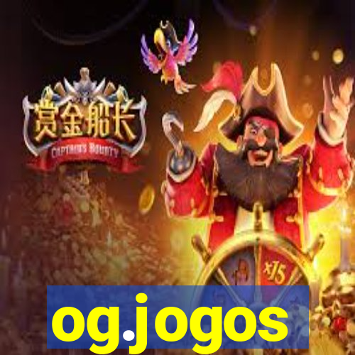 og.jogos