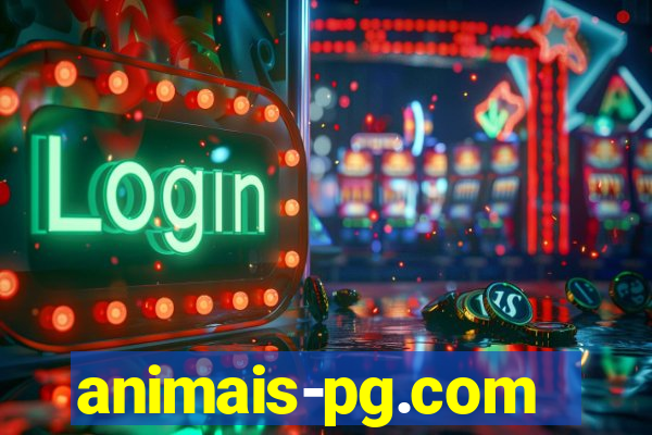 animais-pg.com