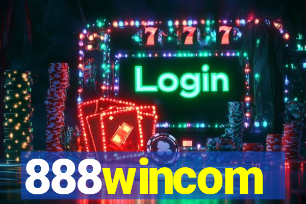 888wincom