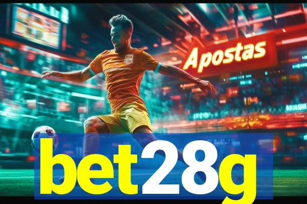 bet28g