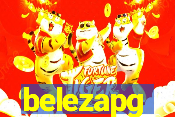 belezapg