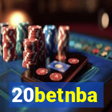 20betnba