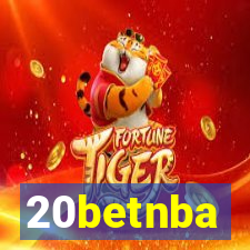 20betnba