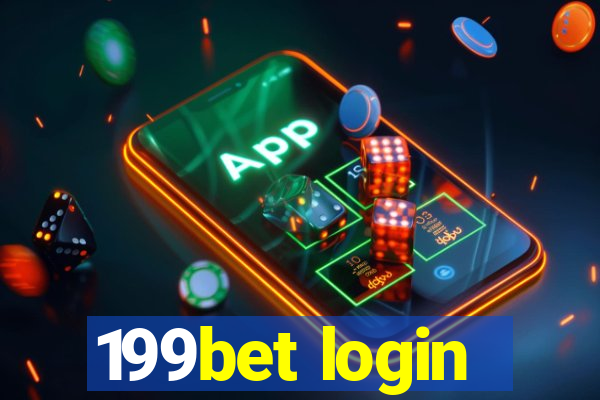 199bet login