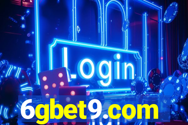 6gbet9.com