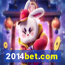 2014bet.com