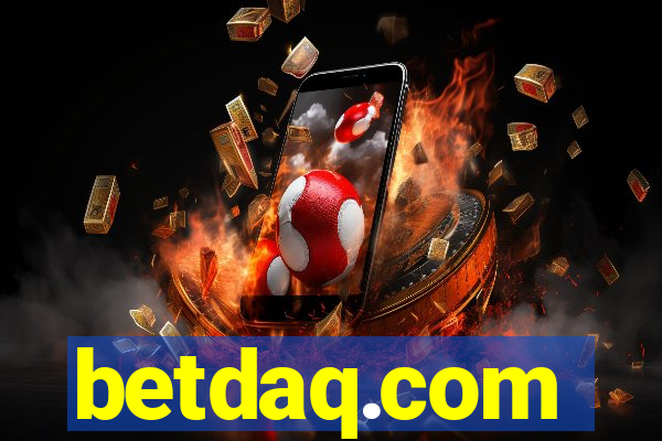 betdaq.com