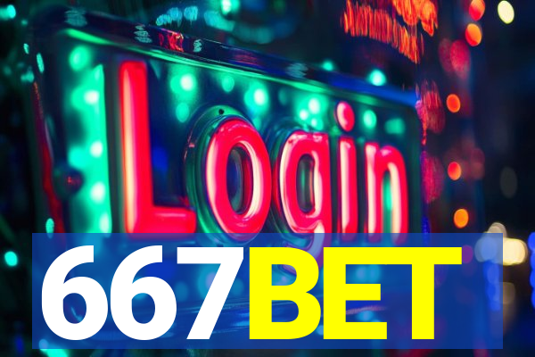 667BET