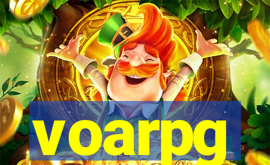 voarpg