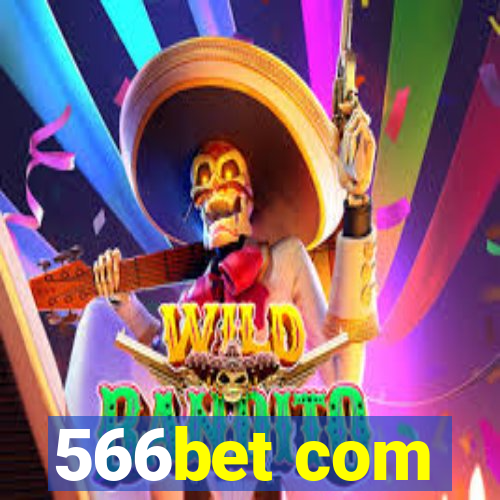 566bet com