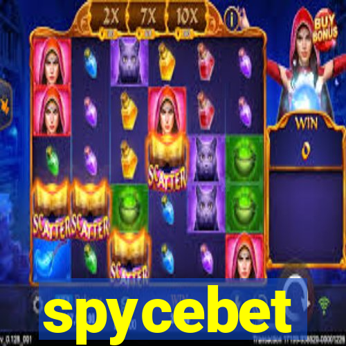 spycebet