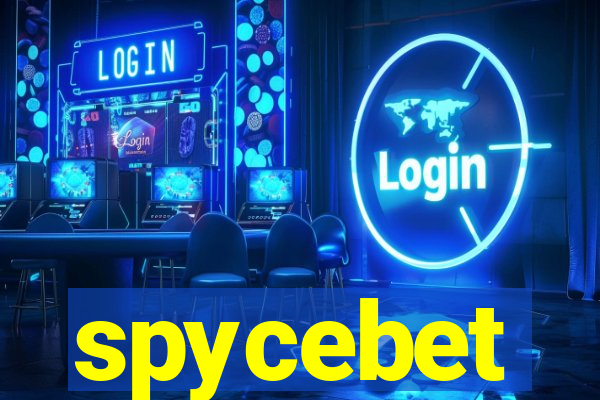 spycebet