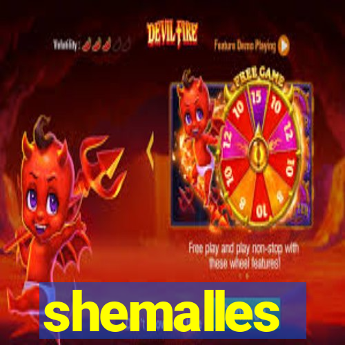 shemalles