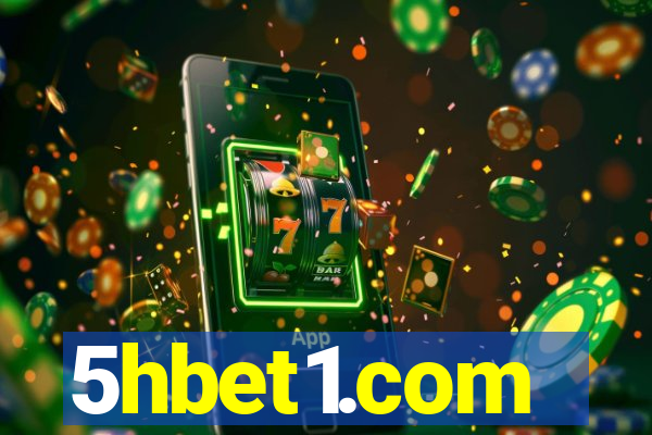 5hbet1.com