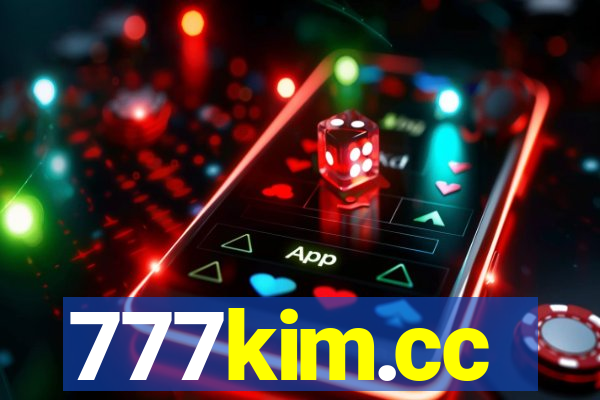 777kim.cc