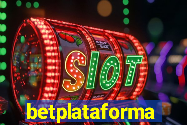 betplataforma