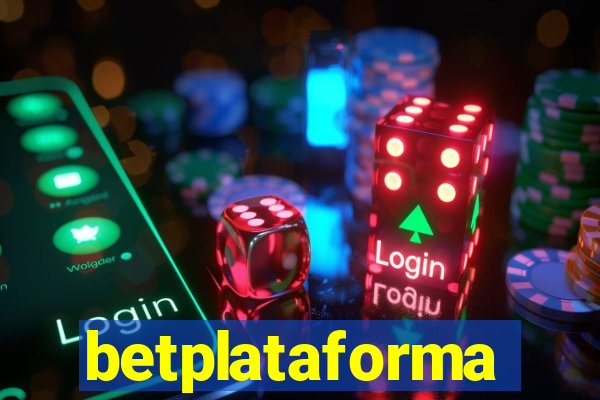 betplataforma