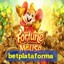 betplataforma