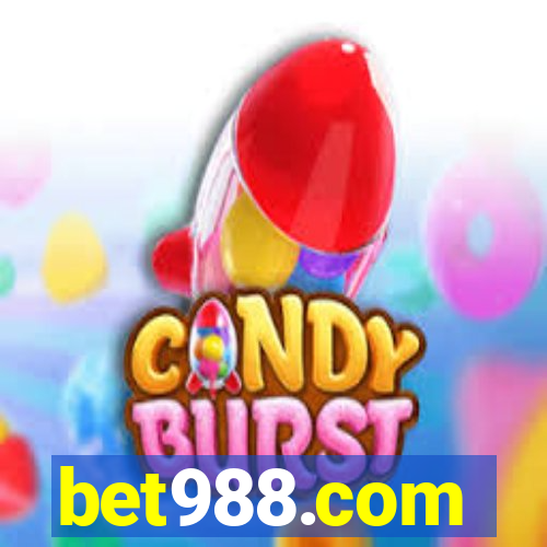 bet988.com