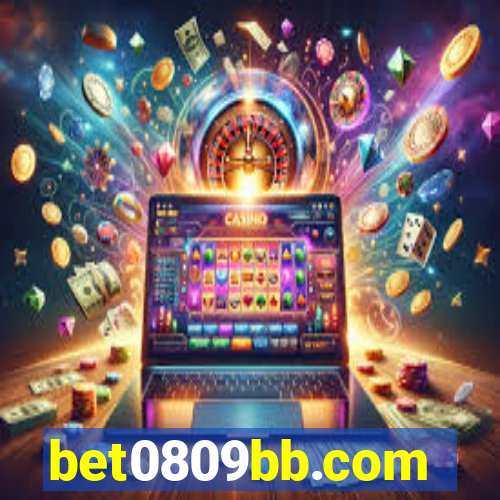 bet0809bb.com