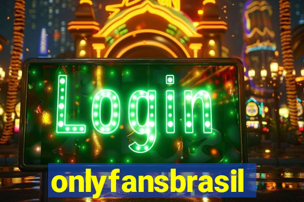 onlyfansbrasil